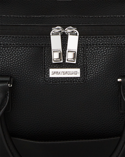 SPRAYGROUND® DUFFLE THE HQ DUFFLE