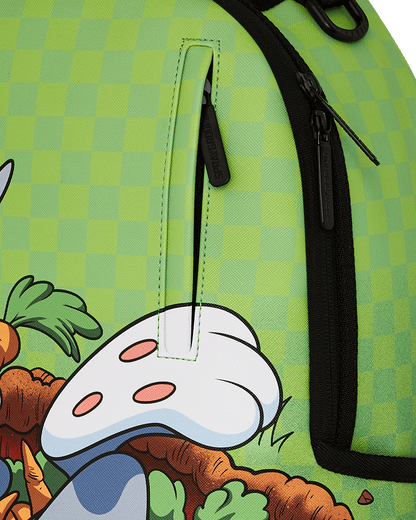 SPRAYGROUND® BACKPACK LOONEY TUNES BUGS CHILLER BACKPACK