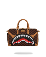 SPRAYGROUND® DUFFLE HENNYVILLE MINI DUFFLE