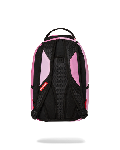 SPRAYGROUND® BACKPACK PINK PANTHER CAN'T CATCH ME MINI BACKPACK