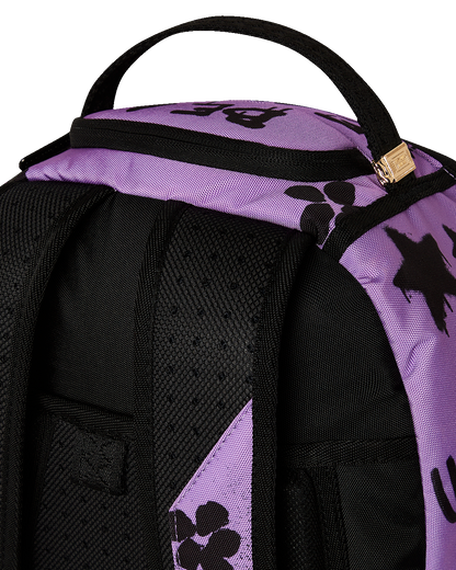 SPRAYGROUND® BACKPACK RUGRATS SUSIE SORRY NOT SORRY BACKPACK